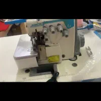 نیروی کار بابت خیاطی از مبتدی تا حرفه ای