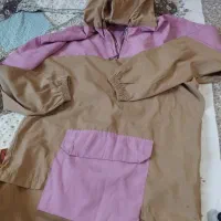 سویشرت با شلوار