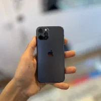 ایفون 11pro|موبایل|آبادان, |دیوار