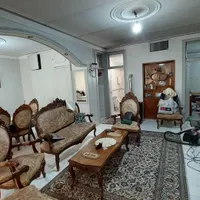 ۱۳۰ متر پاسداران