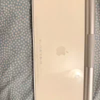 کیبورد بی سیم wireless apple magic A1314