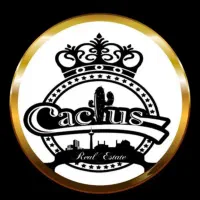 فروش آپارتمان ۷۵متری سند دار مسکن مهر ششصد