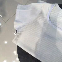 تیشرت گیپور شکوفه|لباس|قم, نیروگاه|دیوار