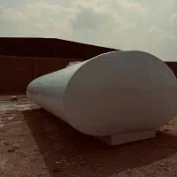 تانکر