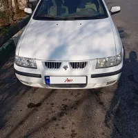 سمند‌۹۸‌کم‌کارکرد