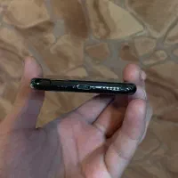 ایفونXs|موبایل|بجنورد, |دیوار