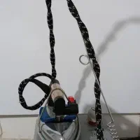 اتو مخزن دارسیلتر ۲۰۳۰ همه قطعات ترک