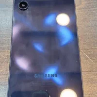 سامسونگ Galaxy A15 با حافظهٔ ۱۲۸ گیگابایت