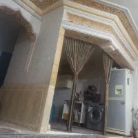 پرده تزینی وپاسماوری|پرده، رانر، رومیزی|شیروان (خراسان), |دیوار