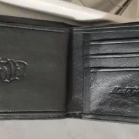 کیف پول جیبی چرم|کیف، کفش، کمربند|نظرآباد, نظرآباد|دیوار