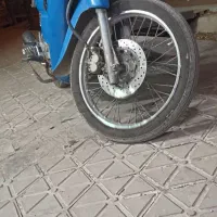 بی کلاج ویو