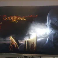 نصب  بازی ps4 و ps5 کپی خور زیر نویس