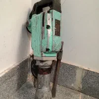 هیلتی ۱۷ کیلویی و ۱۵ کیلویی|ابزارآلات|مشهد, رده|دیوار