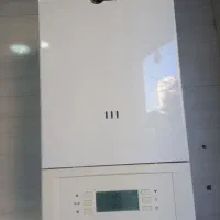 فروش انواع پکیج خارجی استوک اروپایی|آبگرمکن، پکیج، شوفاژ|ایلام, |دیوار