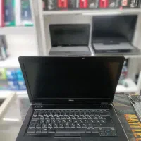 لپ تاپ خونگی تمیز i5 قیمت مناسب|رایانه همراه|نیشابور, فردوس شمالی|دیوار