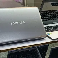 لپتاپ اقتصادی