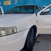 سمند سورن مدل ۸۹|خودرو سواری و وانت|اندیشه, شهرک کوثر|دیوار