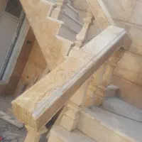 کاشی کار سنگ کار سرامیک کار|خدمات پیشه و مهارت|آبادان, |دیوار