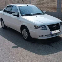 سنمد‌دوگانه‌درچه‌سمی