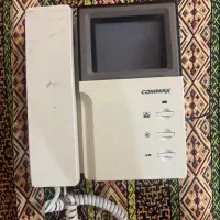 آیفون تصویری کومکس