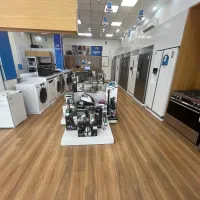 فروش لوازم خانگی اسنوا و دوو