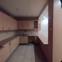 75 متر دو خواب|اجارهٔ آپارتمان|تهران, نارمک جنوبی|دیوار