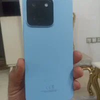 گوشی HONOR x5b.pelus|موبایل|مشهد, رستگار|دیوار