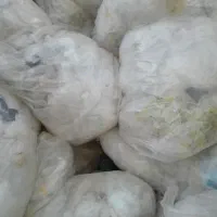 ضایعات خریدار نایلون با بالاترین قیمت ۳۳ هزار|خدمات پیشه و مهارت|شیراز, دشت چنار|دیوار