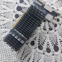 کارت گرافیک gt 210 nvidia|قطعات و لوازم جانبی رایانه|نسیم‌شهر, |دیوار