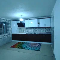 منزل ویلایی سپیدان|فروش خانه و ویلا|همایجان, |دیوار