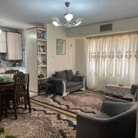فروش-85-متر-دوخواب-پروژه-دریا-وام-عرصه-تسویه