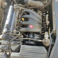 زانتیا مدل 82