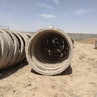 بلوک سبک50*15|عمده‌فروشی|قم, نیروگاه|دیوار