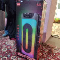 اسپیکر برای فروش