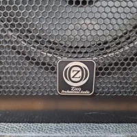 باند، اکوچنگ سافاری، شارژی|پخشکننده همراه|شهریار, شهرک وائین|دیوار