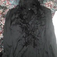 دوعدد پیرا۶ن مجلسی دخترانه