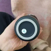 اسپیکر بلوتوثی|پخش‌کننده همراه|تهران, شهرک چیتگر|دیوار