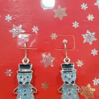 بدلیجات|بدلیجات|اسلام‌شهر, شهرک واوان|دیوار