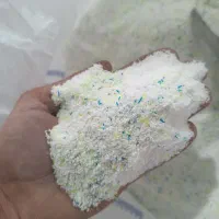 دستی و ماشینی