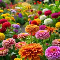 34-متر-مغازه-دو-نبش