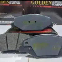 پک لنت ترمز عقب+جلو قیمت اقتصادی با ضمانت|قطعات یدکی و لوازم جانبی|قم, شاد قلی|دیوار