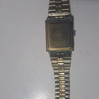 ساعت سویستار اصل|ساعت|قم, فرهنگیان و شهربانی|دیوار