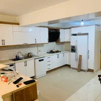 کابینت(تضمینی)آس کابین|مصالح و تجهیزات ساختمان|تبریز, |دیوار