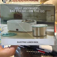 ظرف غذا گرین لاین|ظروف نگهدارنده، پلاستیکی، یک‌بارمصرف|تهران, تهرانپارس غربی|دیوار