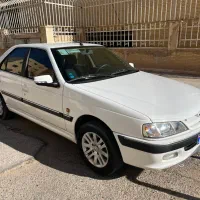 پارس tu5 مدل ۹۹ سیمی