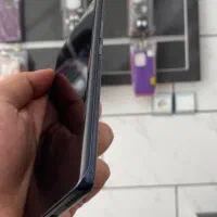 *XIAOMI 13 LITE*   شیائومی ۱۳ لایت|موبایل|زرند, |دیوار