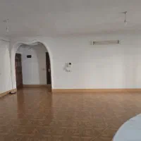 آپارتمان اجاره بلواردانشجو|اجارهٔ آپارتمان|گنبد کاووس, |دیوار