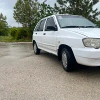 مدل۹۴تمام فابریک