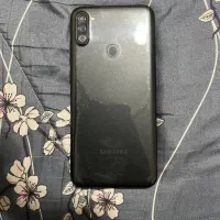 موبایل|موبایل|اندیشه, اندیشه فاز ۱|دیوار