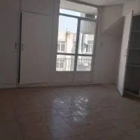 ۱۲۸متر.فول.اداری.شادمان برآزادی|فروش دفتر کار، اتاق اداری، مطب|تهران, شادمان|دیوار